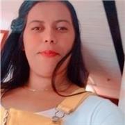 Bachiller en ciencias naturales... Español actividad y de más